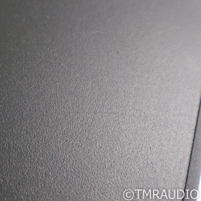 DSPeaker Anti-Mode 2.0 Dual Core DSP DAC; D/A Converter