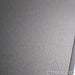 DSPeaker Anti-Mode 2.0 Dual Core DSP DAC; D/A Converter