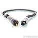 Synergistic Research Atmosphere Devialet Spec Power Cable; 1.8m AC Cord