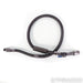 Synergistic Research Atmosphere Devialet Spec Power Cable; 1.8m AC Cord