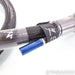 Synergistic Research Atmosphere Devialet Spec Power Cable; 1.8m AC Cord