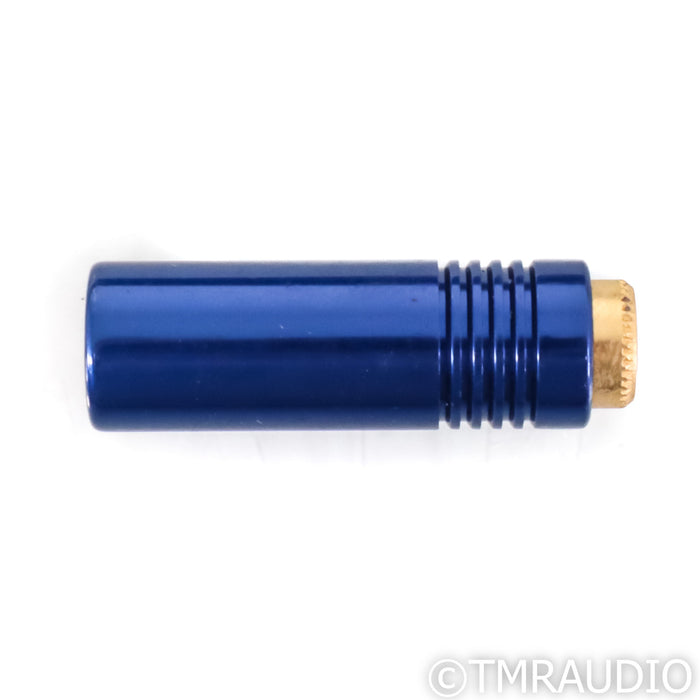 Synergistic Research Atmosphere Devialet Spec Power Cable; 1.8m AC Cord