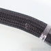 Synergistic Research Atmosphere Devialet Spec Power Cable; 1.8m AC Cord