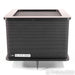 Synergistic Research Black Box Low-Frequency Resonator