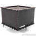 Synergistic Research Black Box Low-Frequency Resonator