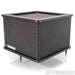 Synergistic Research Black Box Low-Frequency Resonator