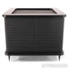 Synergistic Research Black Box Low-Frequency Resonator