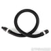 Shunyata Research Zi-Tron Sigma HC 20-Amp Power Cable; 1.25m AC Cord