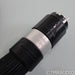 Shunyata Research Zi-Tron Sigma HC 20-Amp Power Cable; 1.25m AC Cord