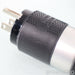 Shunyata Research Zi-Tron Sigma HC 20-Amp Power Cable; 1.25m AC Cord