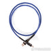 Cardas Clear Serial Buss USB 2.0 Cable; 1m (Open Box)