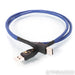 Cardas Clear Serial Buss USB 2.0 Cable; 1m (Open Box)