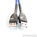 Cardas Clear Serial Buss USB 2.0 Cable; 1m (Open Box)
