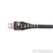 Cardas Clear Serial Buss USB 2.0 Cable; 1m (Open Box)