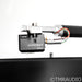 Clearaudio Concept Belt Drive Turntable; Concept MC Cartridge