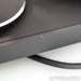 Clearaudio Concept Belt Drive Turntable; Concept MC Cartridge