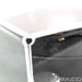 Clearaudio Concept Belt Drive Turntable; Concept MC Cartridge