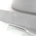 Clearaudio Concept Belt Drive Turntable; Concept MC Cartridge