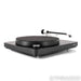 Clearaudio Concept Belt Drive Turntable; Concept MC Cartridge