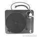 Clearaudio Concept Belt Drive Turntable; Concept MC Cartridge