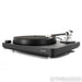 Clearaudio Concept Belt Drive Turntable; Concept MC Cartridge