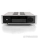 NAD Electronics M66 BluOS Streaming DAC & Preamplifier; MM & MC Phono