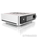 NAD Electronics M66 BluOS Streaming DAC & Preamplifier; MM & MC Phono