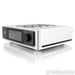 NAD Electronics M66 BluOS Streaming DAC & Preamplifier; MM & MC Phono