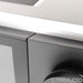 NAD Electronics M66 BluOS Streaming DAC & Preamplifier; MM & MC Phono
