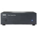 NAD Electronics PP 2e MM & MC Phono Preamplifier (Sealed)