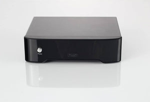 Rega Fono MM MK5 MM Phono Preamplifier (Sealed)