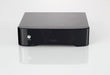 Rega Fono MM MK5 MM Phono Preamplifier (Sealed)