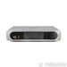 Matrix Audio mini-i Pro 3 Streaming DAC; D/A Converter