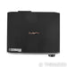 Matrix Audio mini-i Pro 3 Streaming DAC; D/A Converter