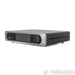 Matrix Audio mini-i Pro 3 Streaming DAC; D/A Converter