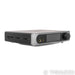 Matrix Audio mini-i Pro 3 Streaming DAC; D/A Converter