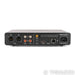 Matrix Audio mini-i Pro 3 Streaming DAC; D/A Converter