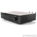 Eversolo Audio DMP-A8 Music Streamer & DAC; D/A Converter