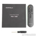 Eversolo Audio DMP-A8 Music Streamer & DAC; D/A Converter