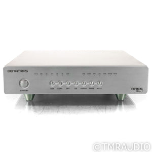 Denafrips Ares 12th-1 DAC; D/A Converter