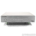 Denafrips Ares 12th-1 DAC; D/A Converter