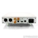 Denafrips Ares 12th-1 DAC; D/A Converter
