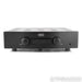 Hegel H190 Stereo Integrated Amplifier