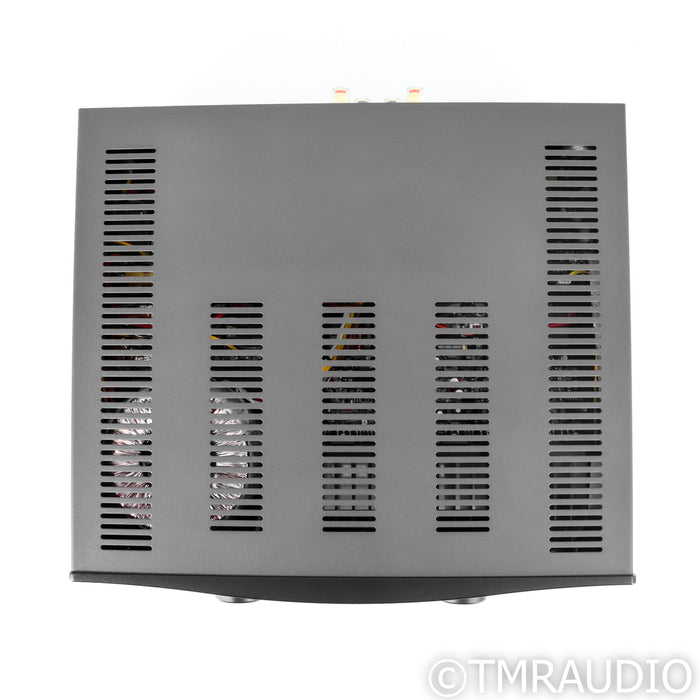 Hegel H190 Stereo Integrated Amplifier