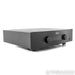 Hegel H190 Stereo Integrated Amplifier