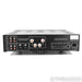 Hegel H190 Stereo Integrated Amplifier