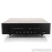 Denafrips Pontus II DAC; D/A Converter