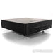 Denafrips Pontus II DAC; D/A Converter