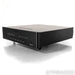 Denafrips Pontus II DAC; D/A Converter