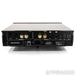 Denafrips Pontus II DAC; D/A Converter